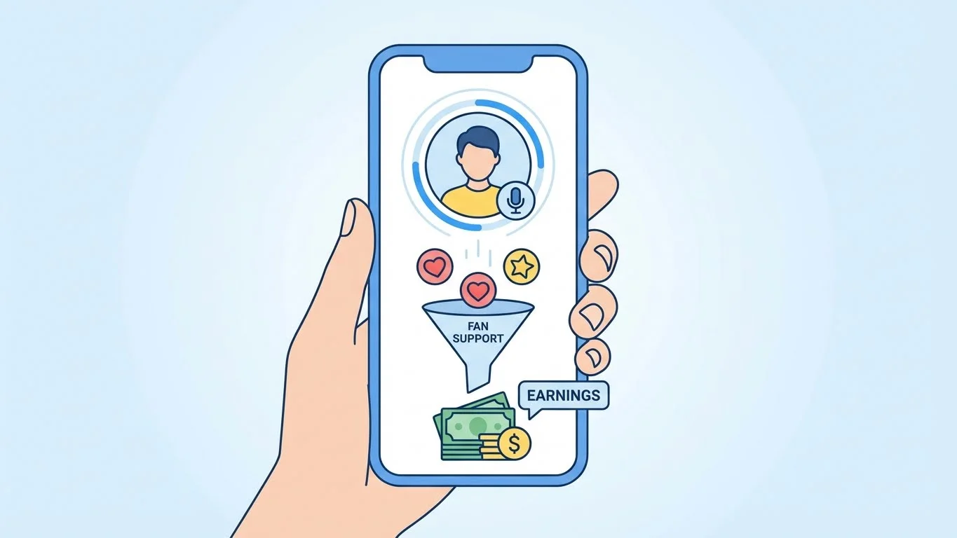 Membership Communities