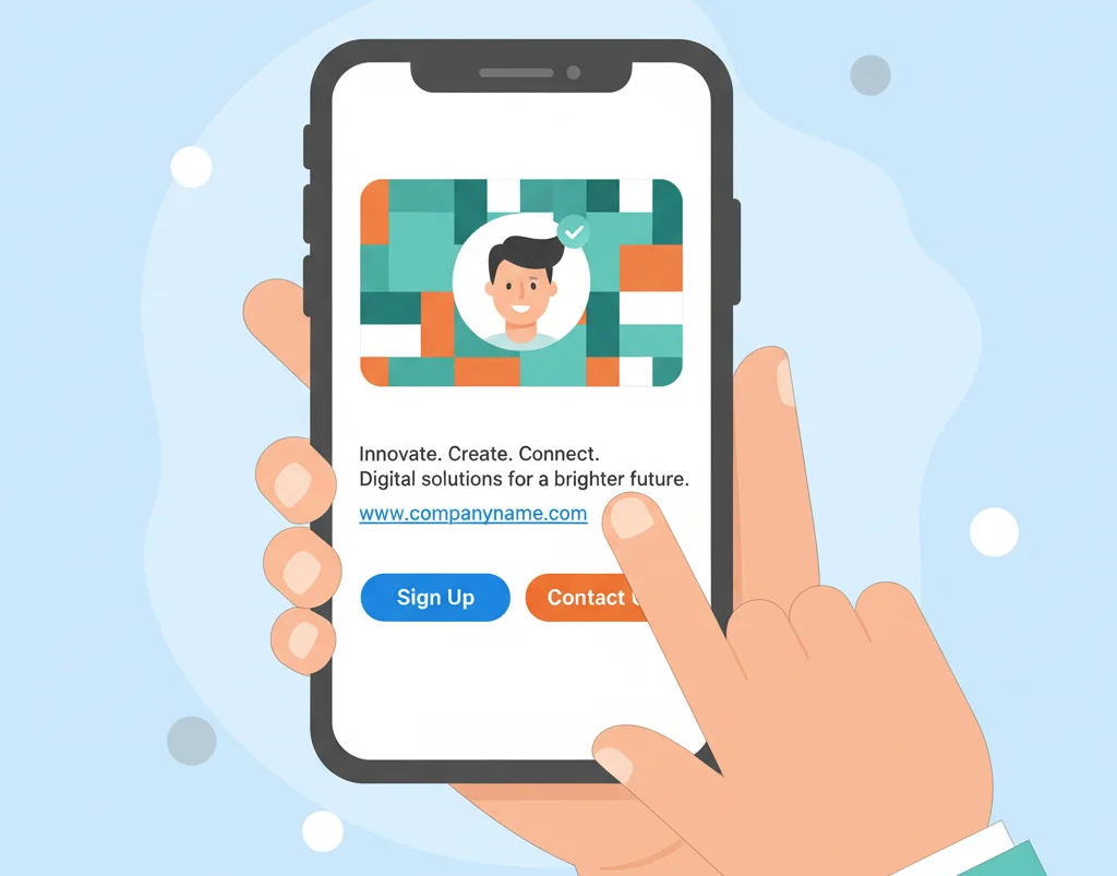 Pay-Per-Click (PPC) Advertising