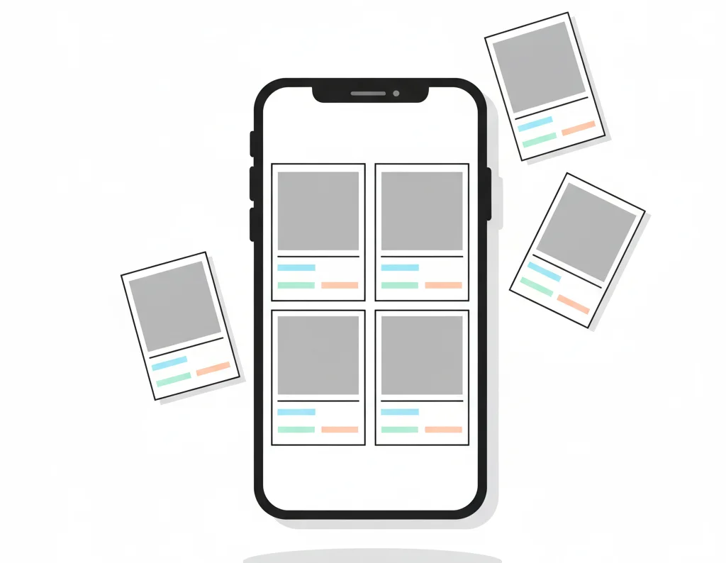 Social Media Content Packs