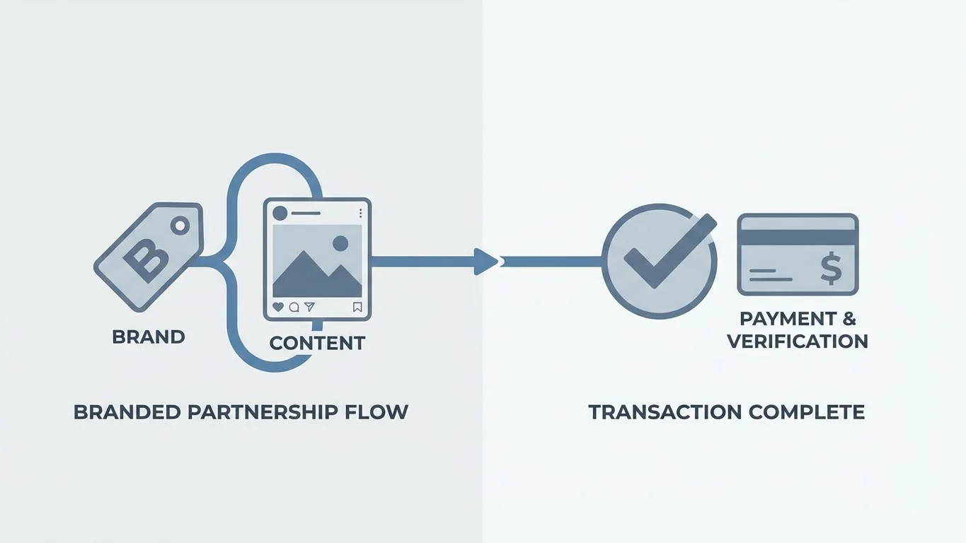 Subscriptions & Memberships
