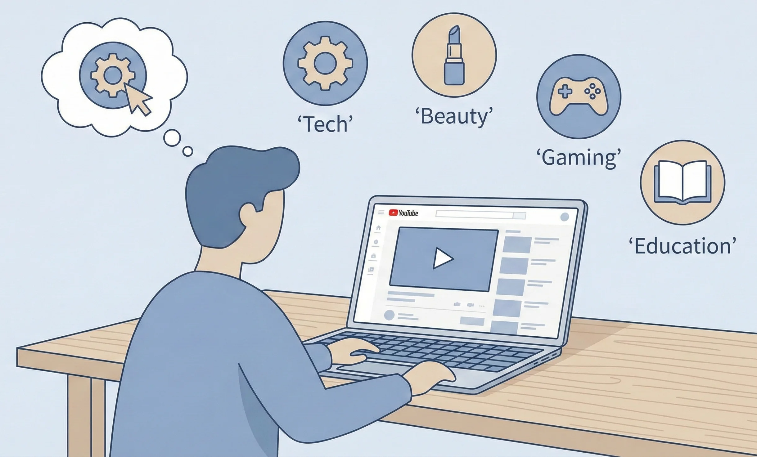 What Is a YouTube Sponsorship