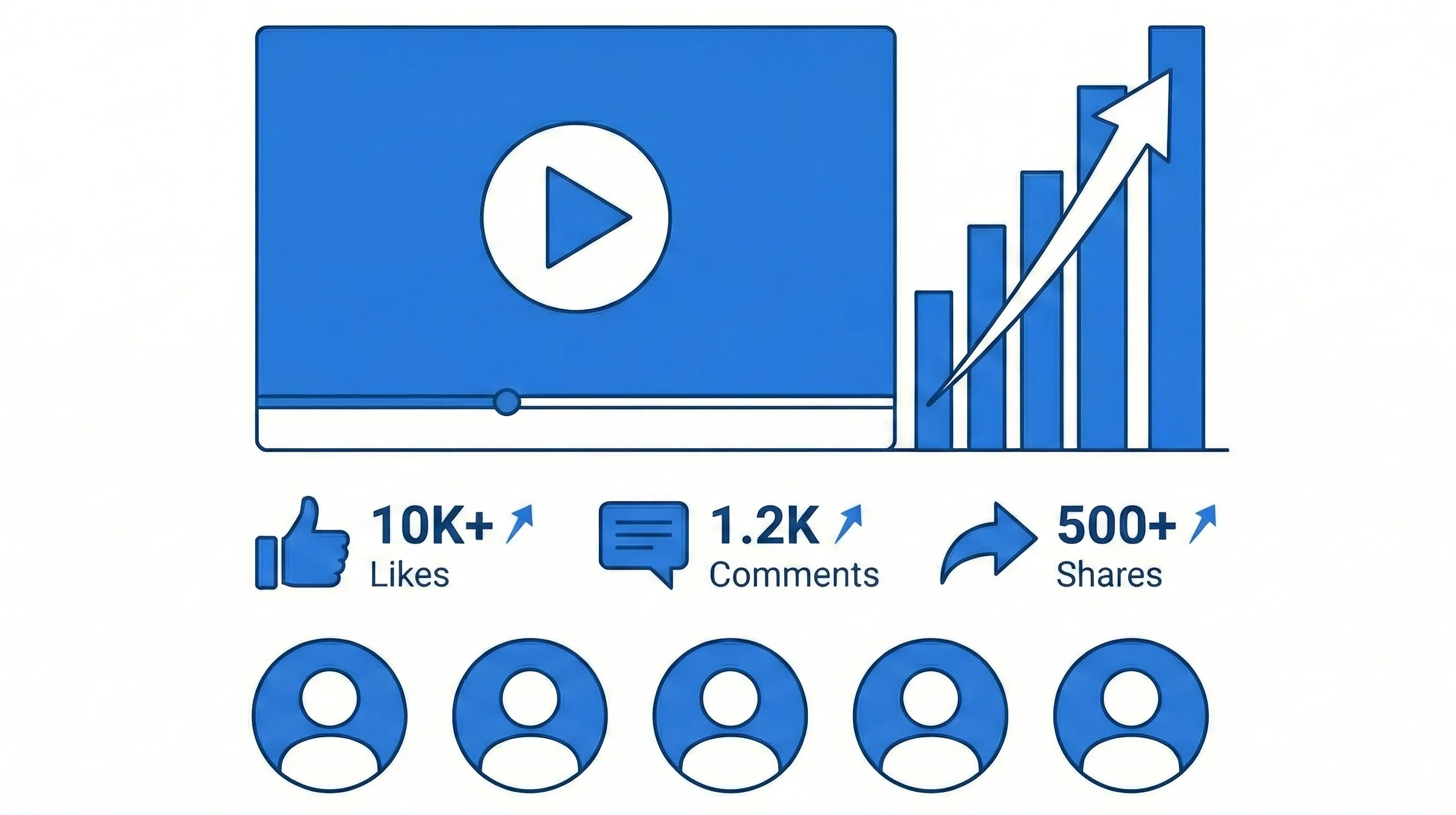 What Sponsors Look For in YouTubers