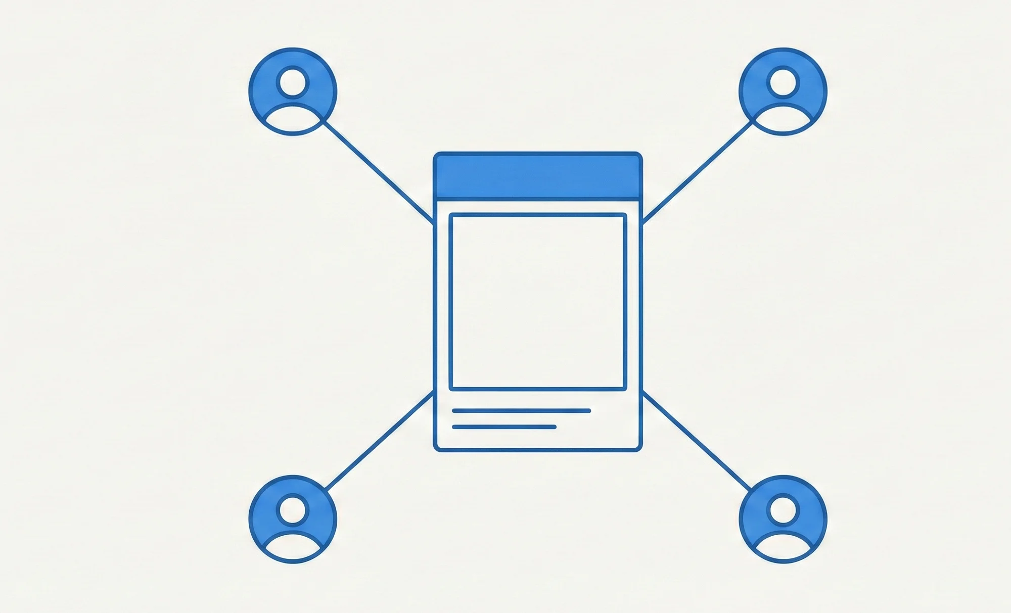 Audience Cross-Pollination