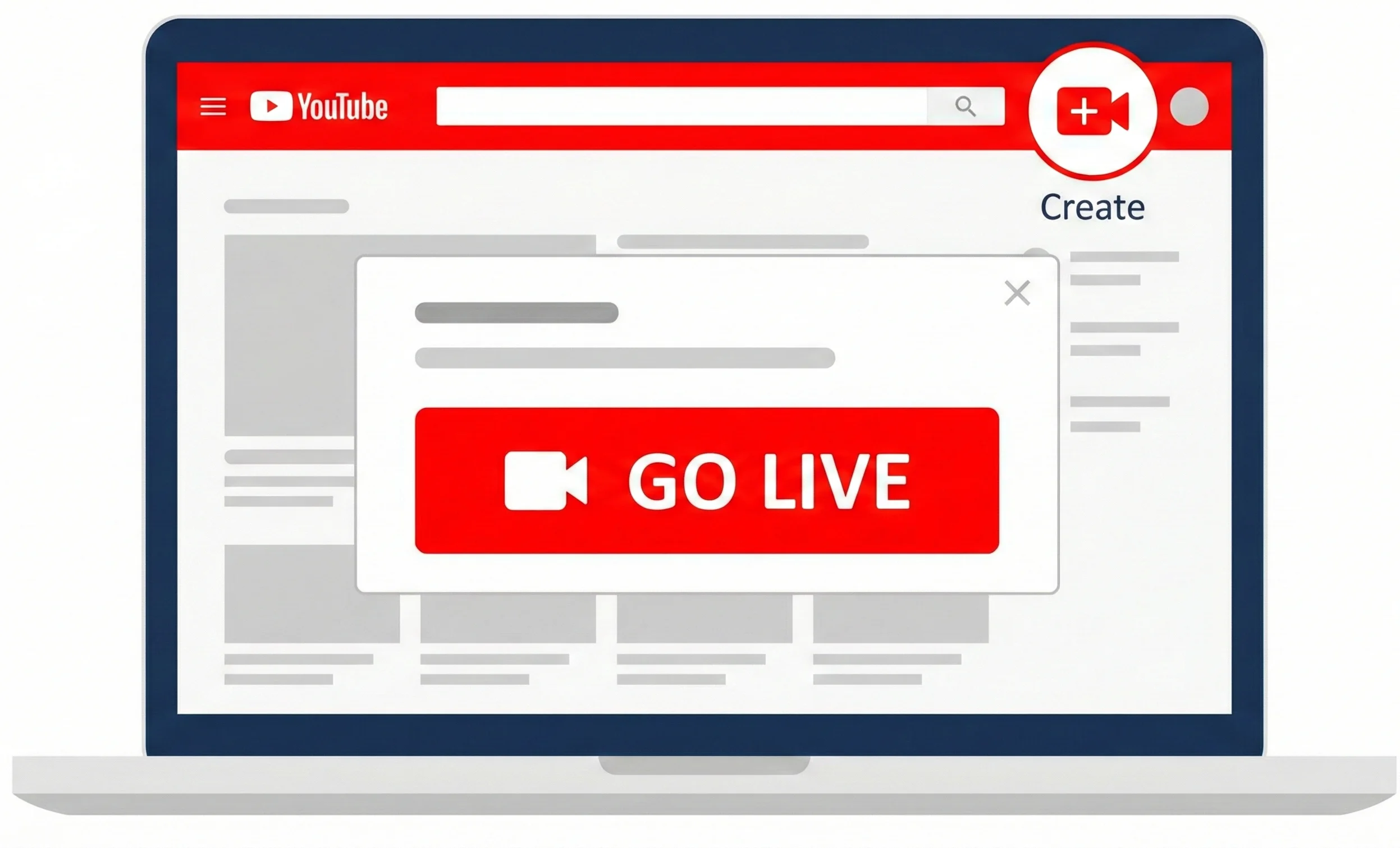 Best Practices for Successful YouTube Live Streams