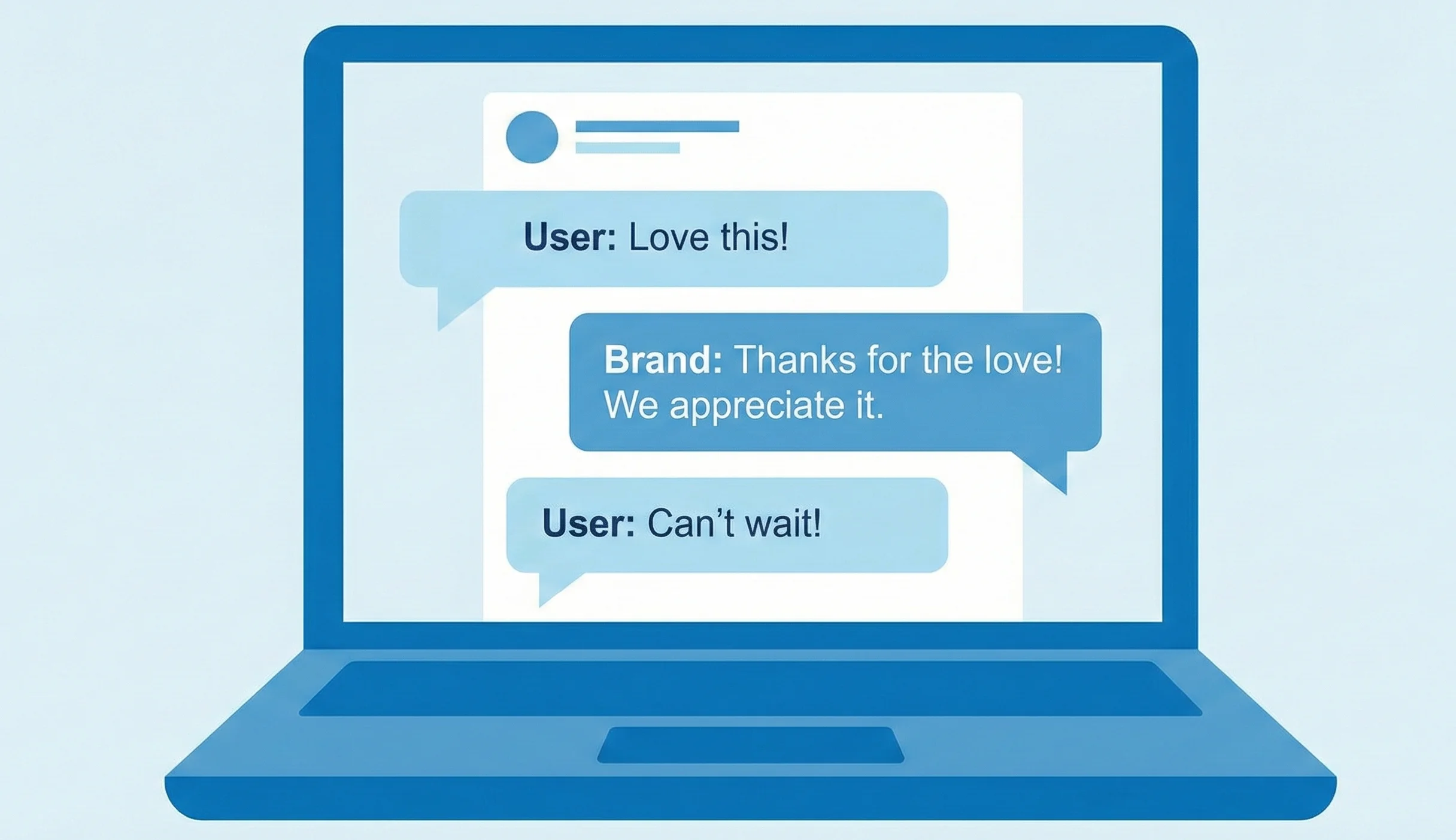 Create Emotionally Relatable Content