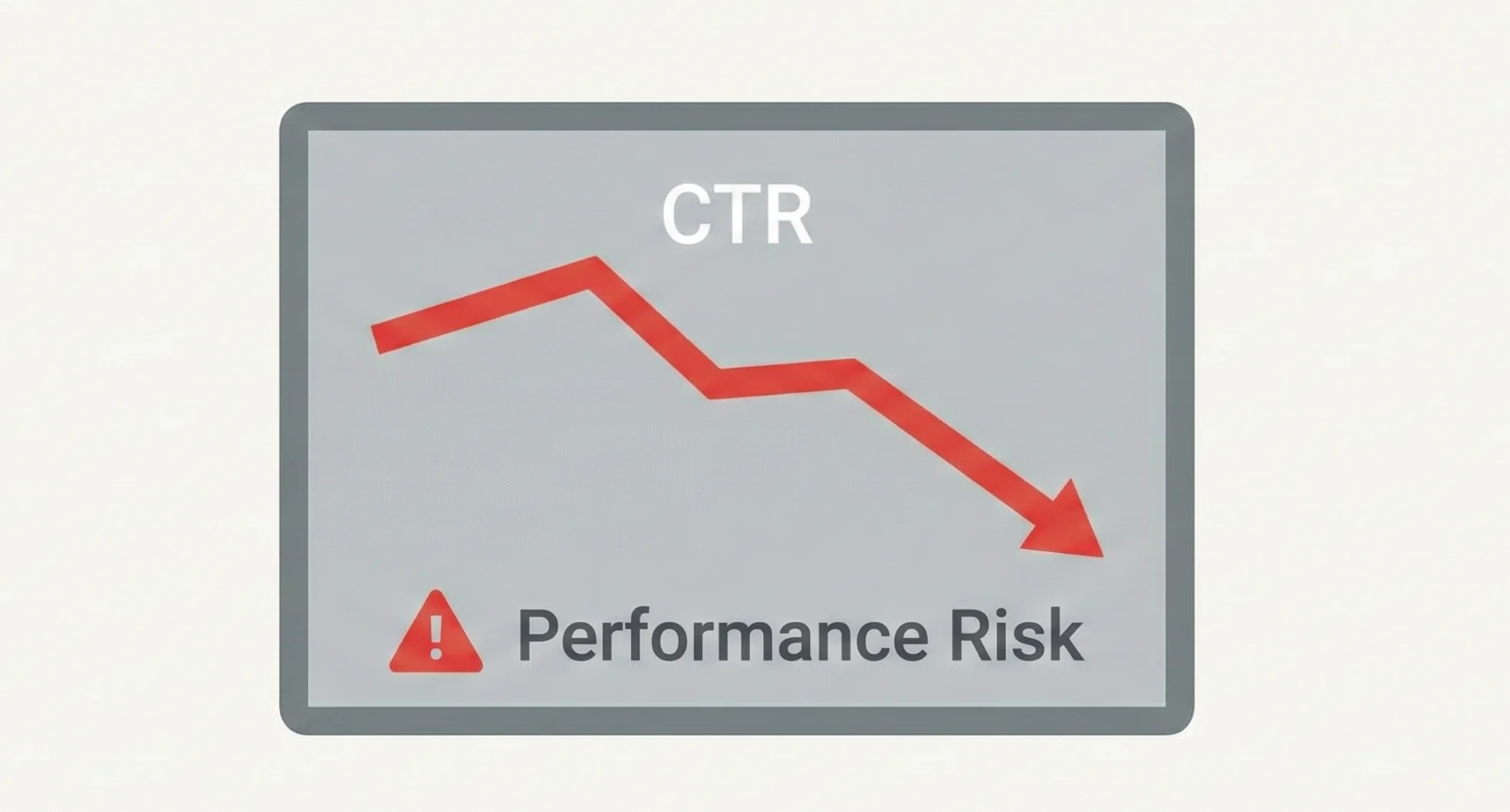 Drawbacks of Google Search Partners