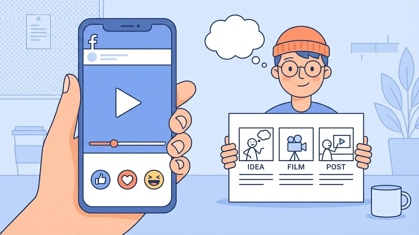 How Much Can You Earn