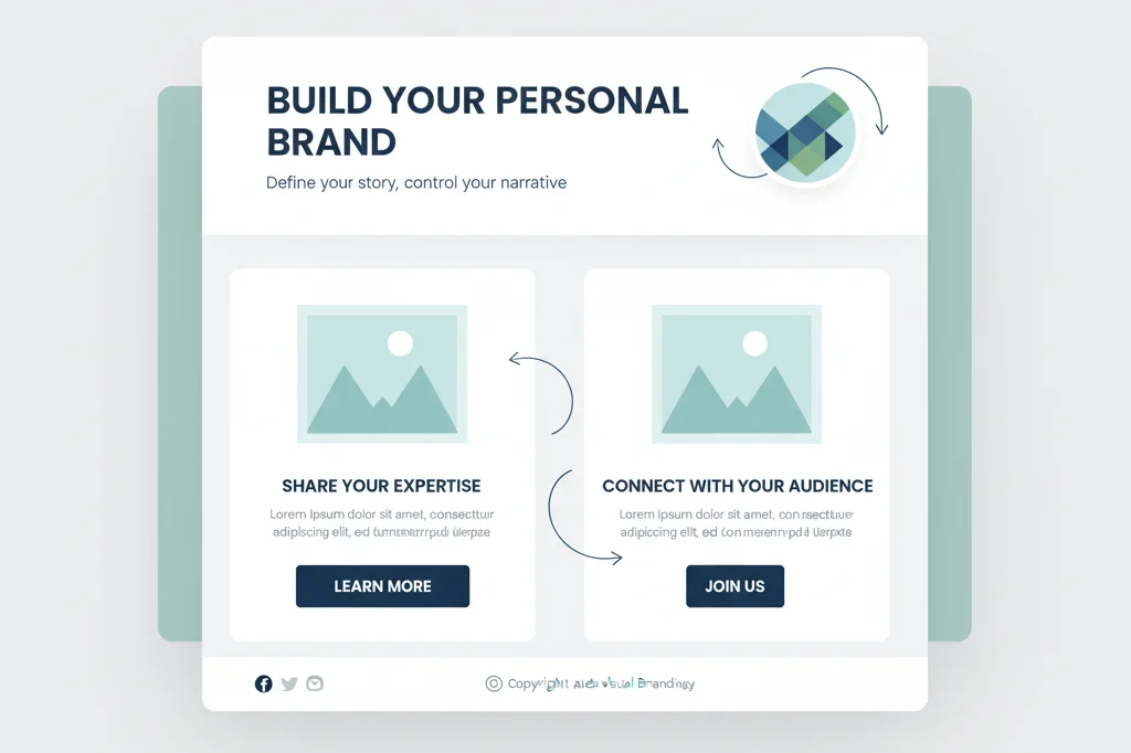 How Proximity Affects Conversion and Engagement