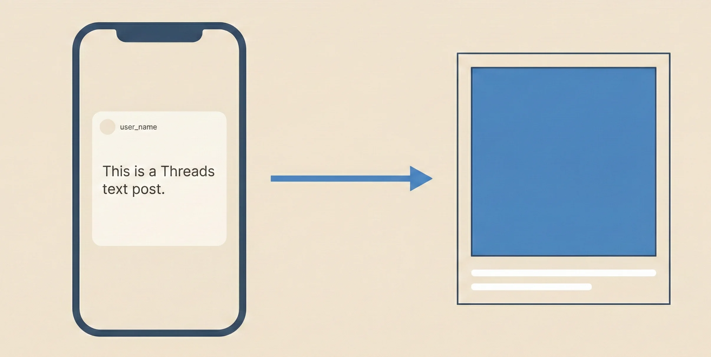 How To Customize Your Threads Feed