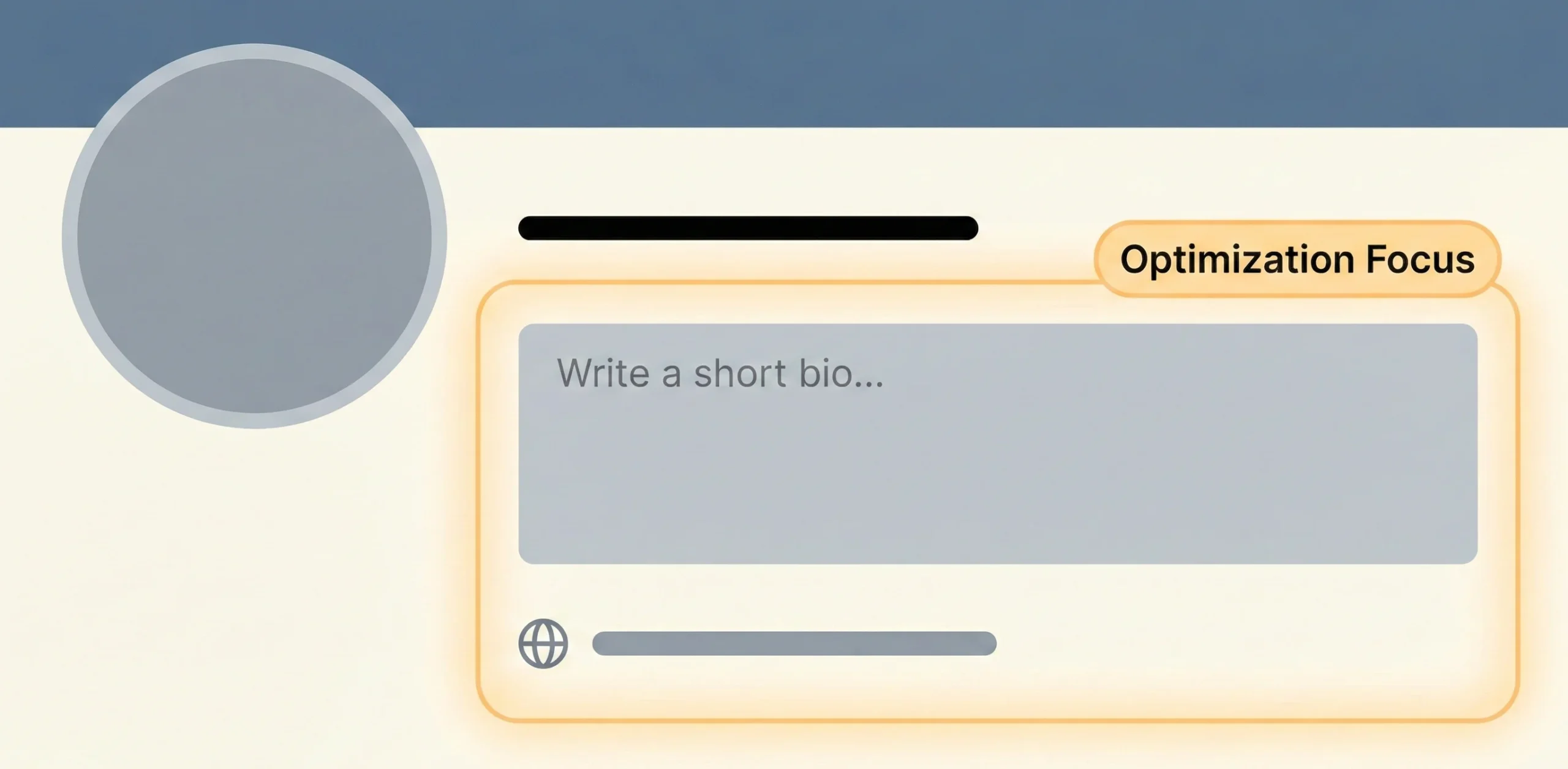 How To Make Money on Pinterest as a Content Creator