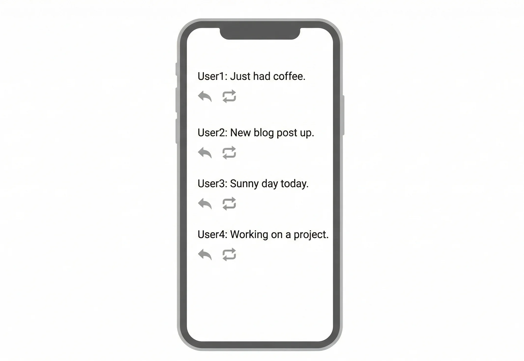 How To Use Instagram Threads