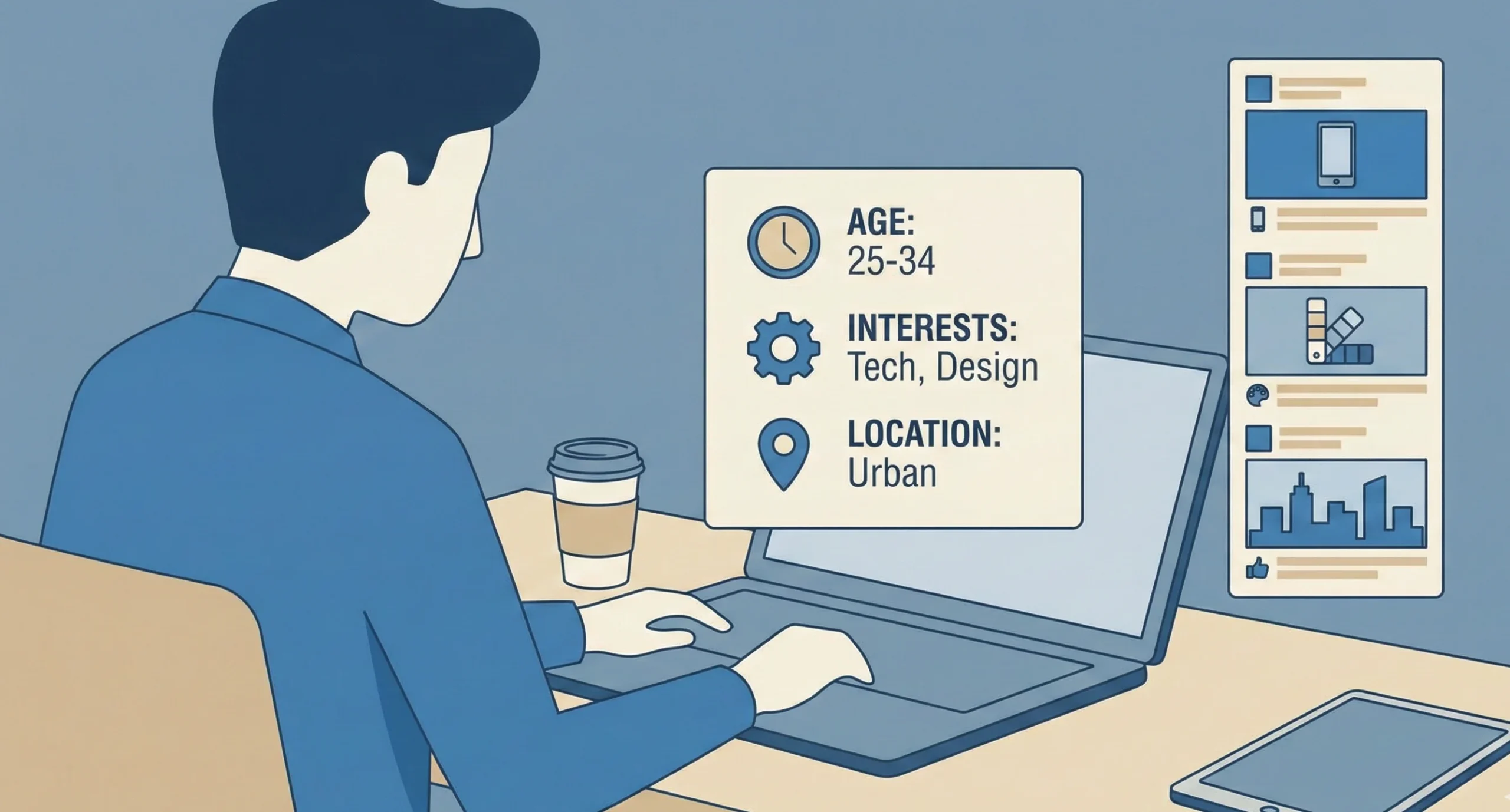 How to Make a Post Go Viral Key Elements