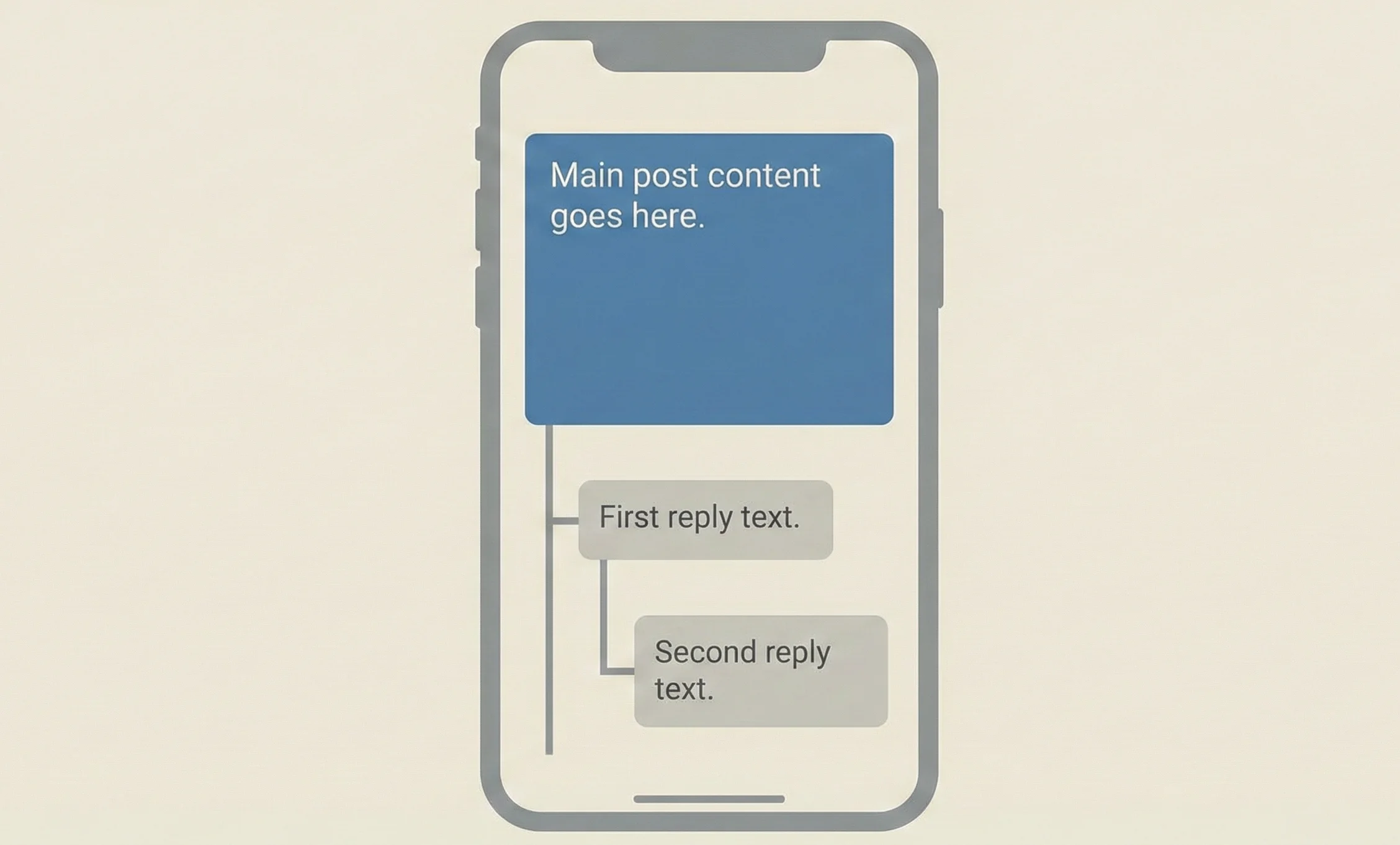 Instagram Threads vs X (formerly Twitter)