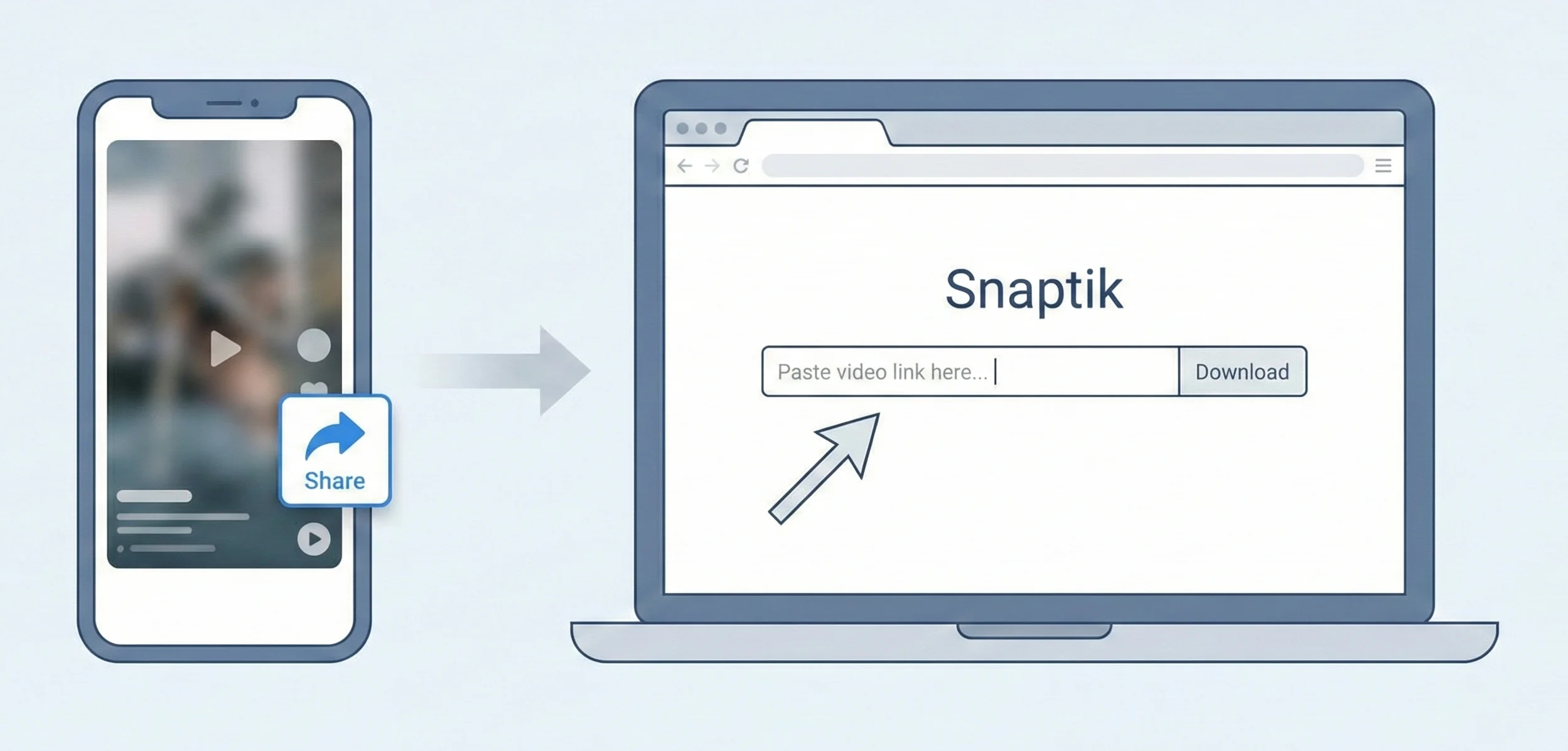 Is SnapTik Free or Paid