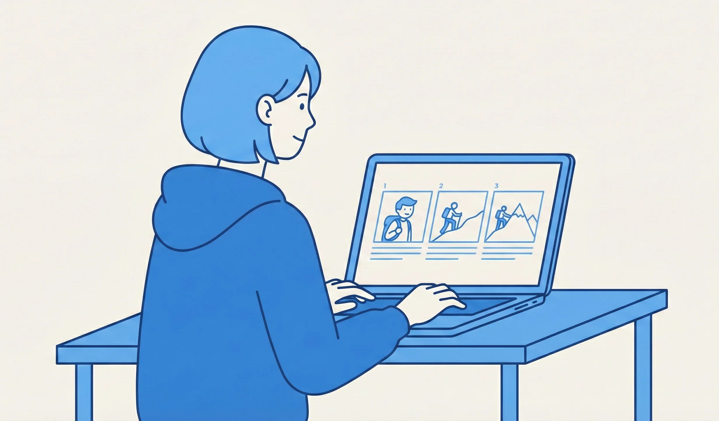 Master the Right Content Formats for Each Platform