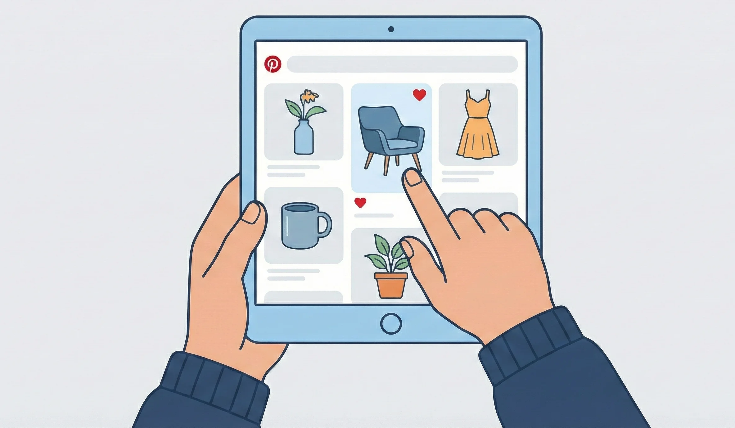 Pinterest vs. Other Platforms Is It Better Than Instagram or Facebook Ads