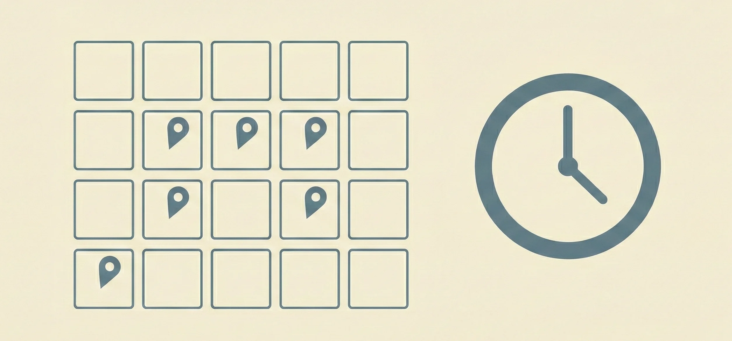 Repurpose and Schedule Content