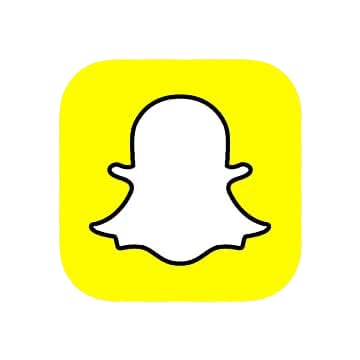 Snapchat
