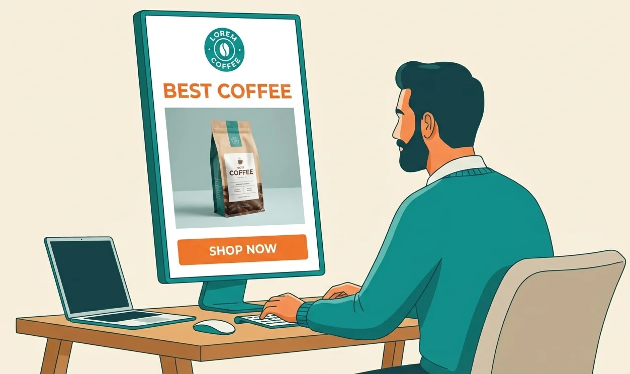 Tips for Creating High-Performing Pinterest Ads