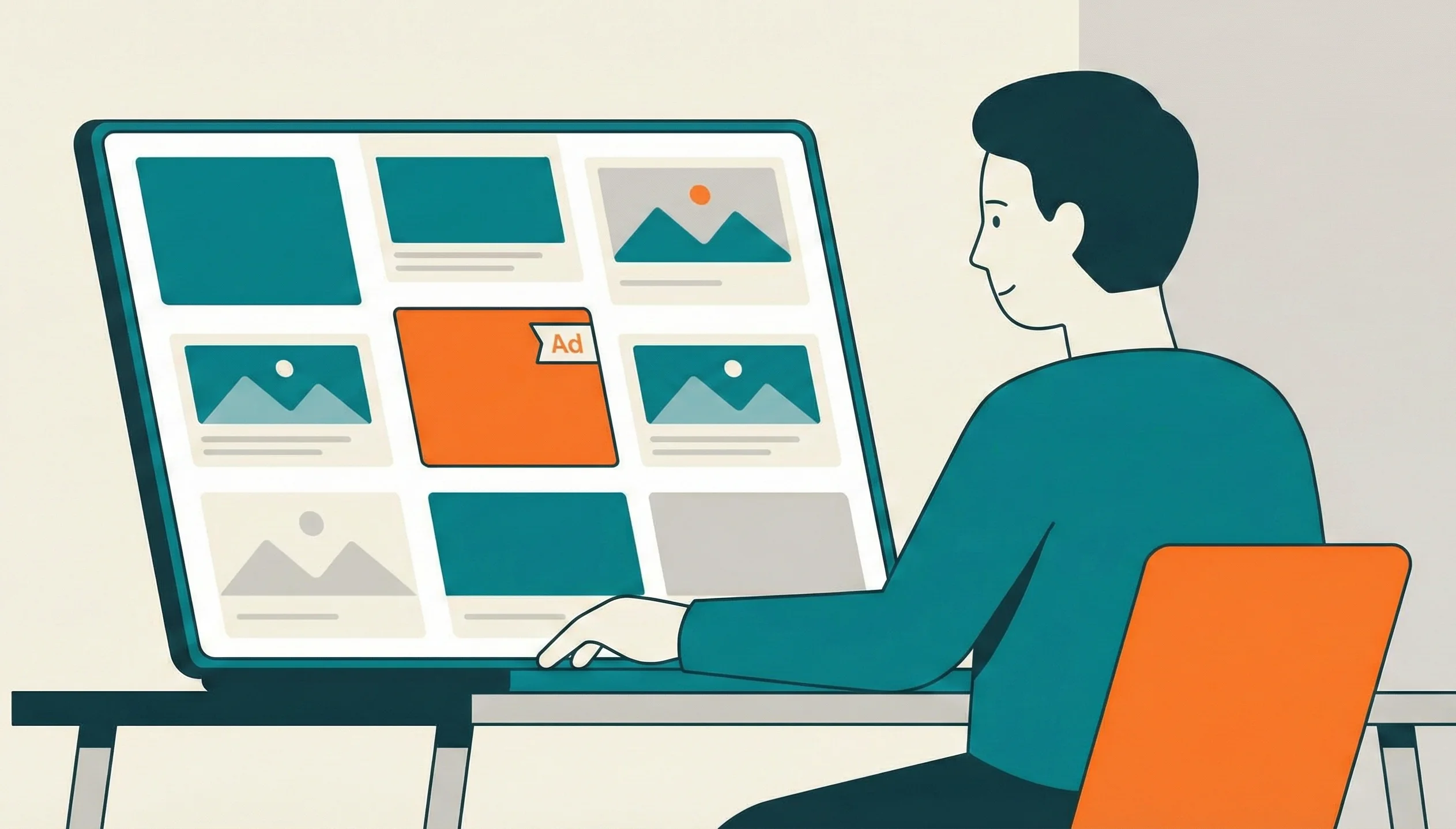 What Are Pinterest Ads