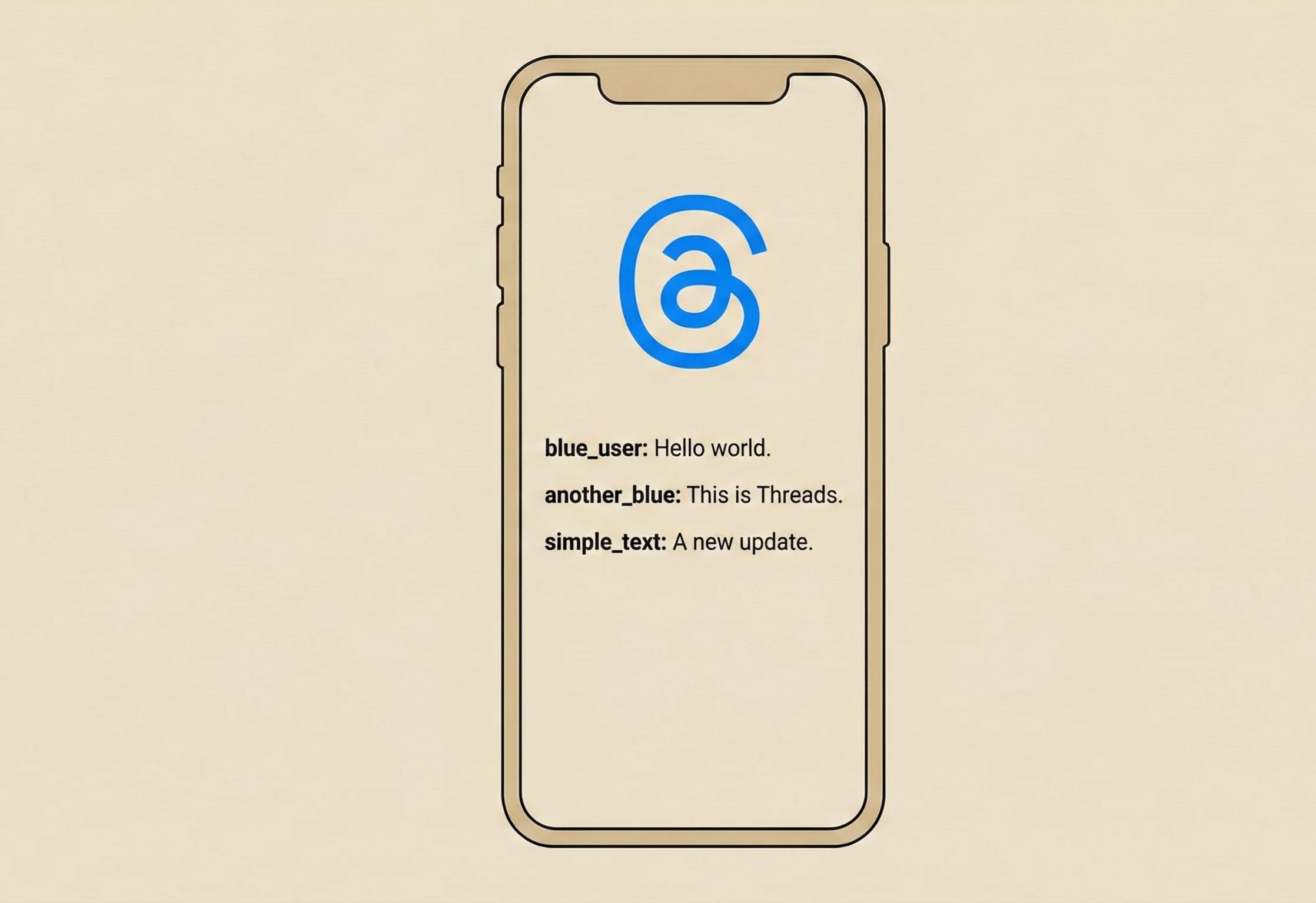 What Is Instagram Threads