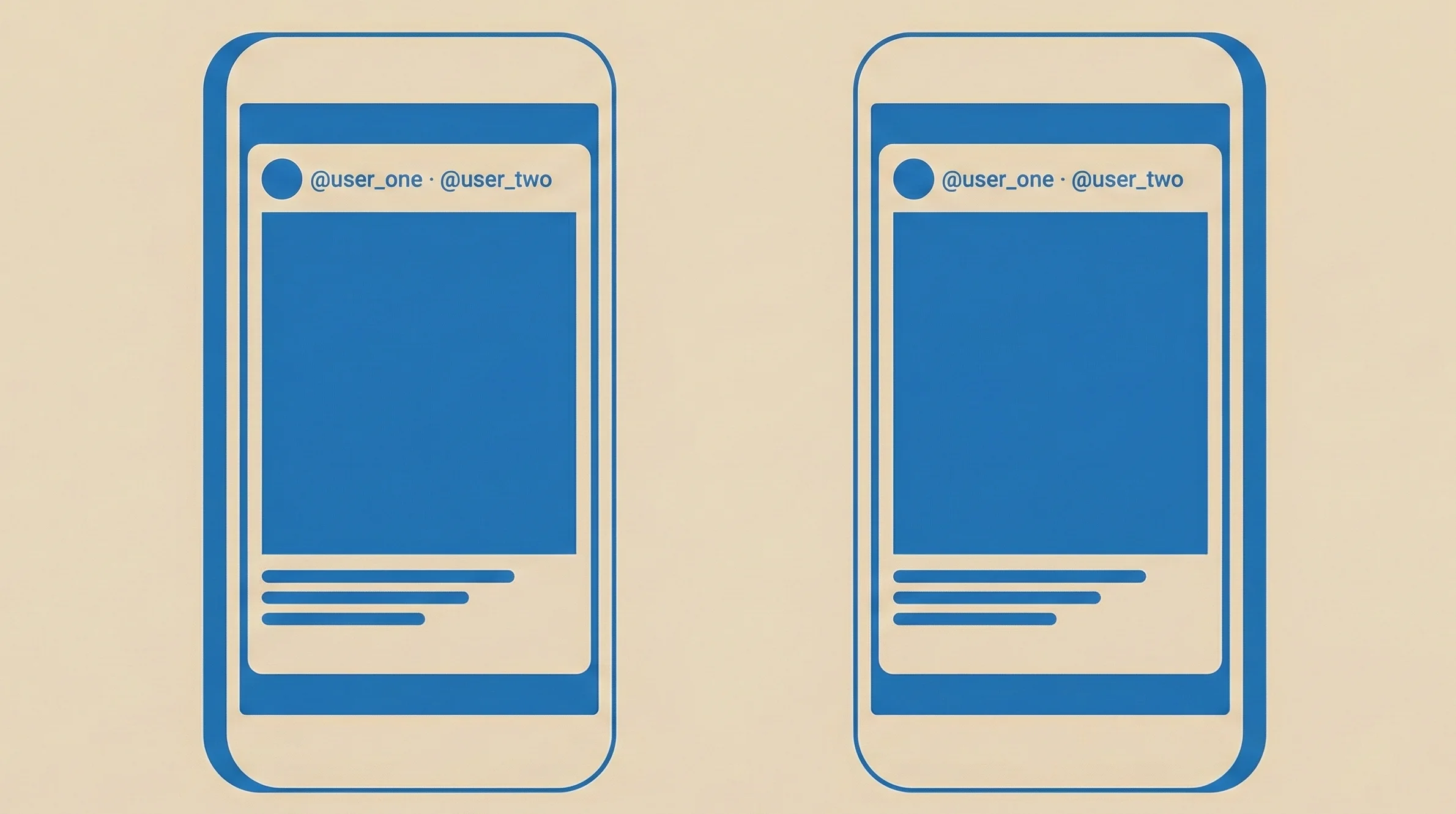 What Is an Instagram Collab Post