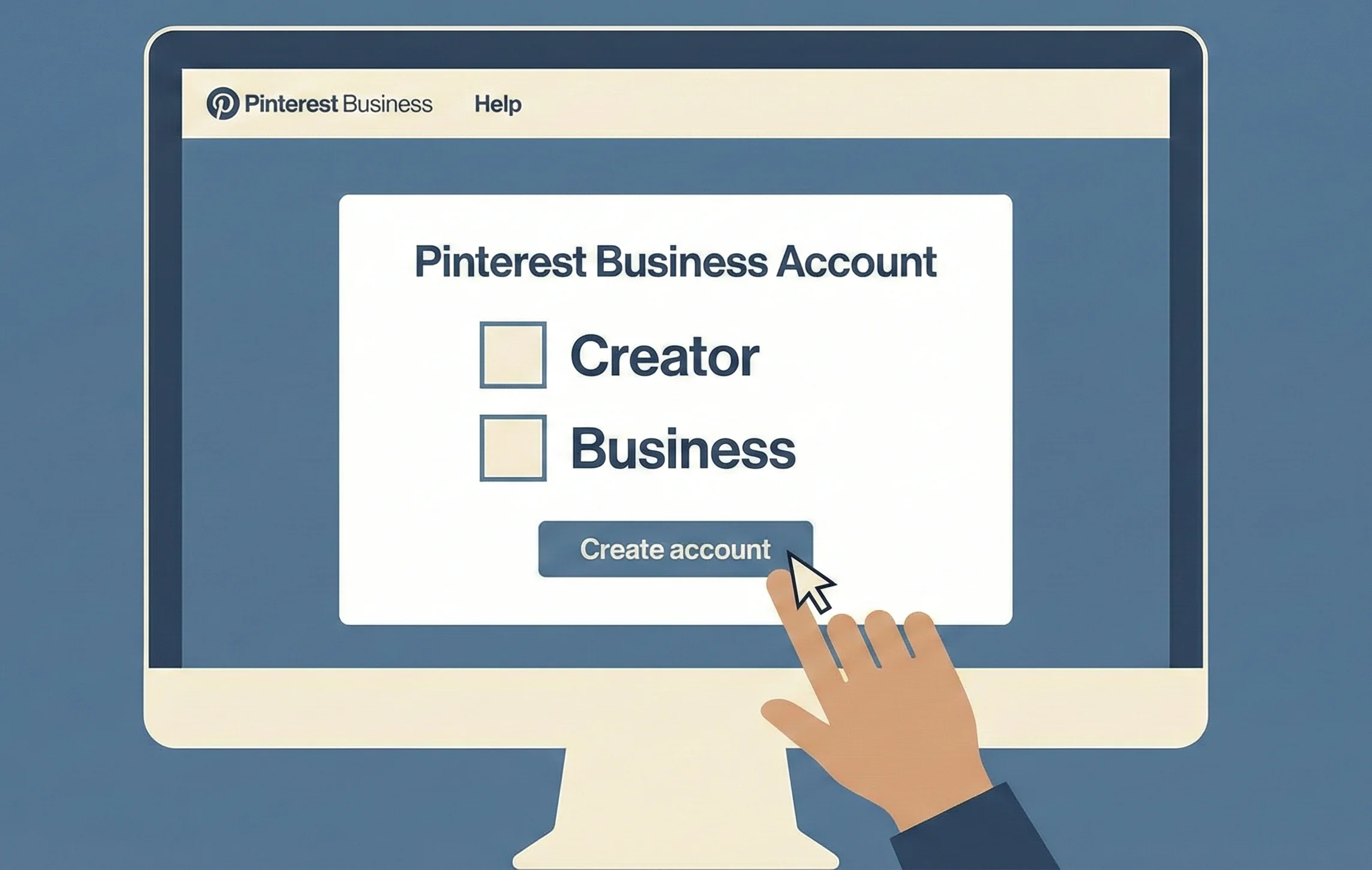 Why Is Pinterest So Popular