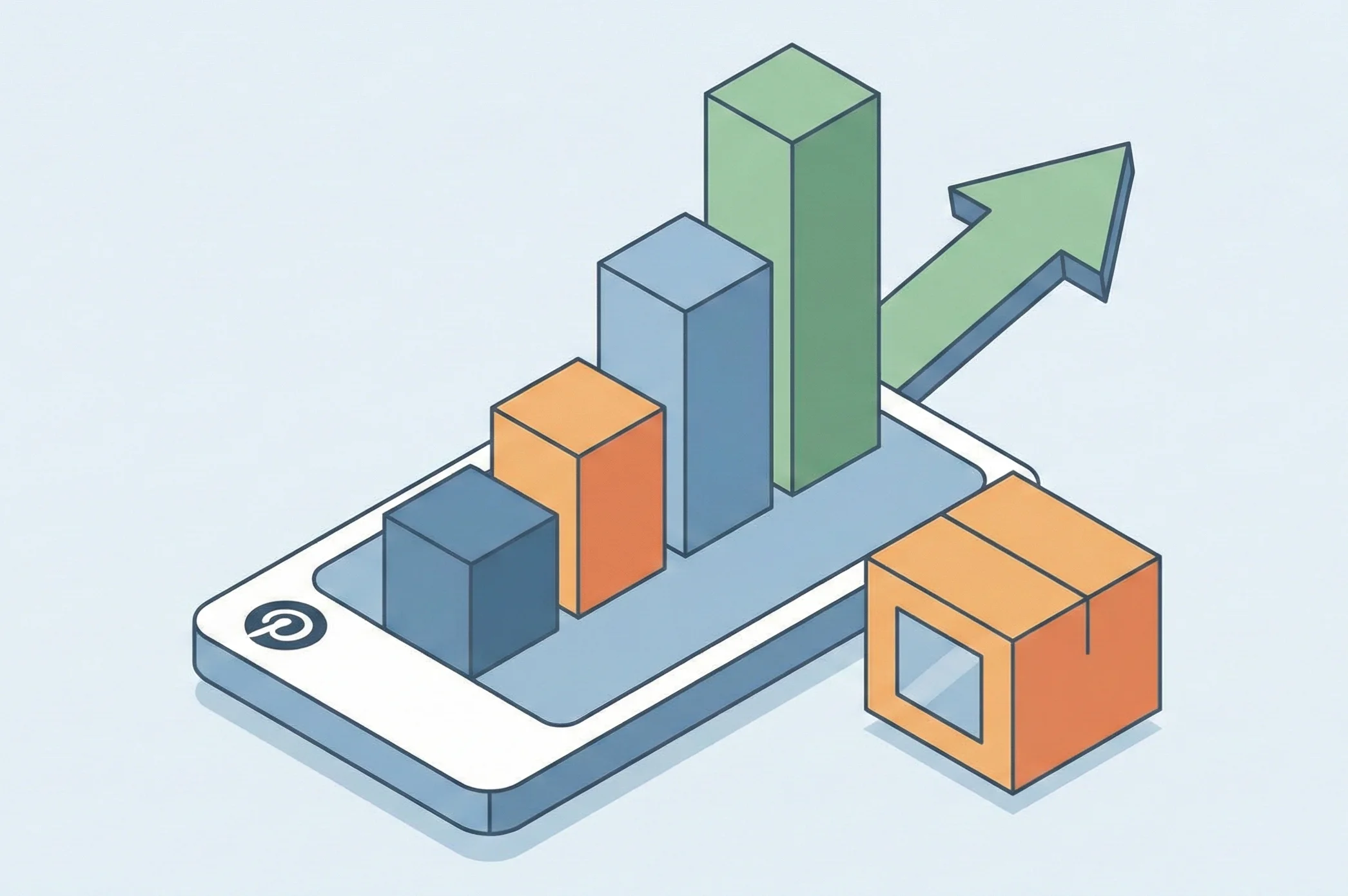 Why Should You Advertise on Pinterest in 2025