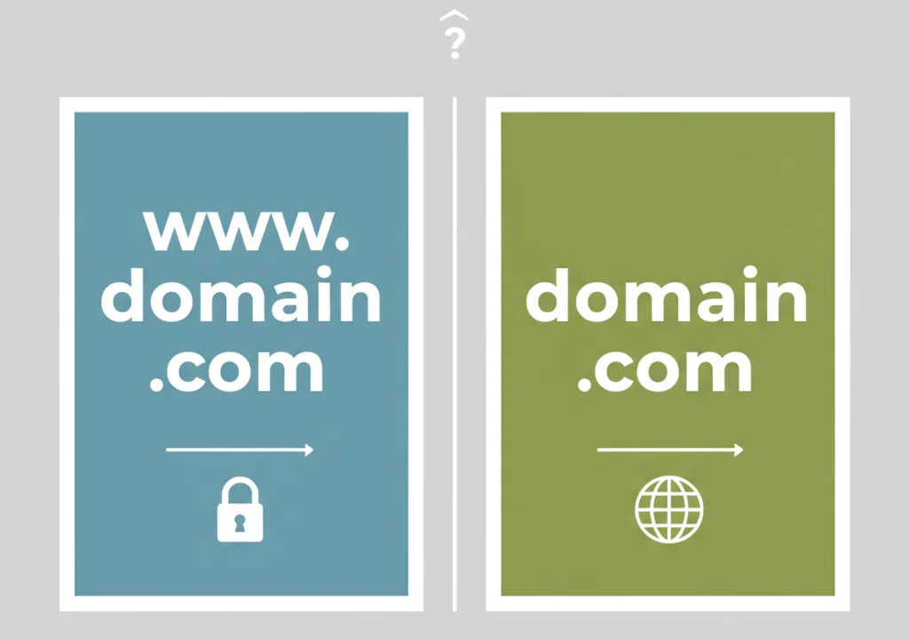 Background & Technical Foundations