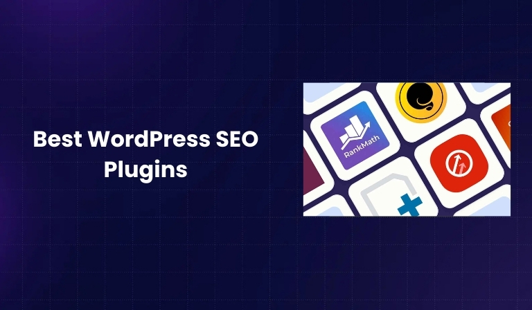 Best WordPress SEO Plugins