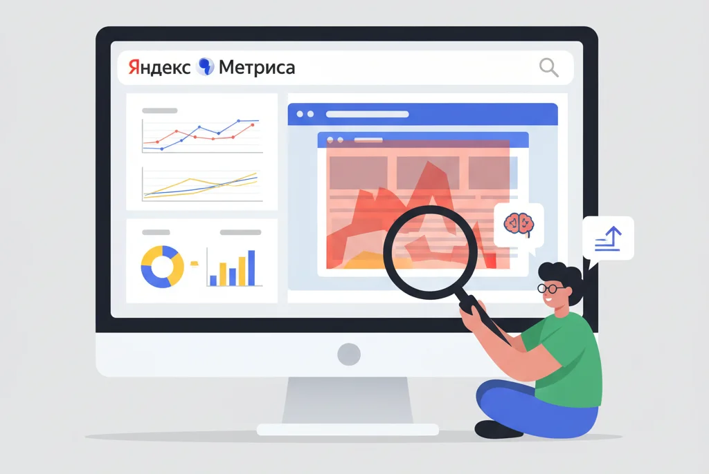 Common Yandex SEO Mistakes to Avoid