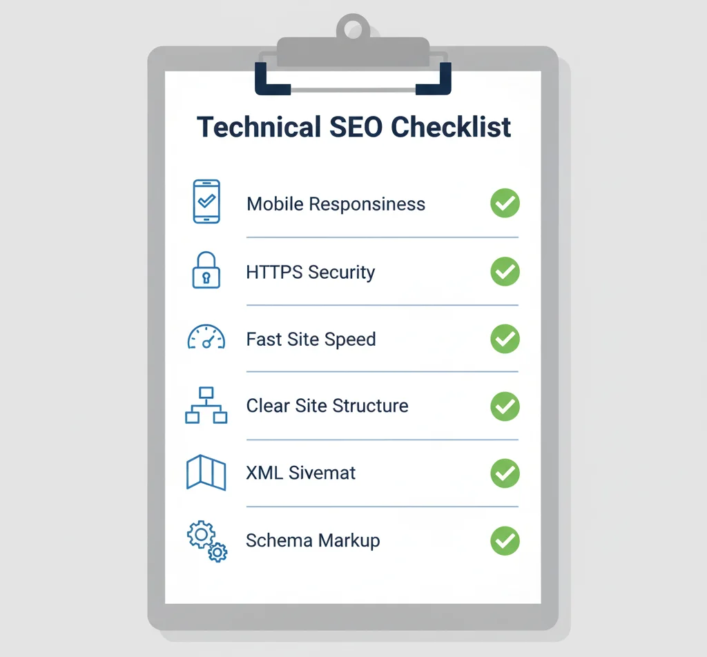 How to Optimize Your Website for Yandex