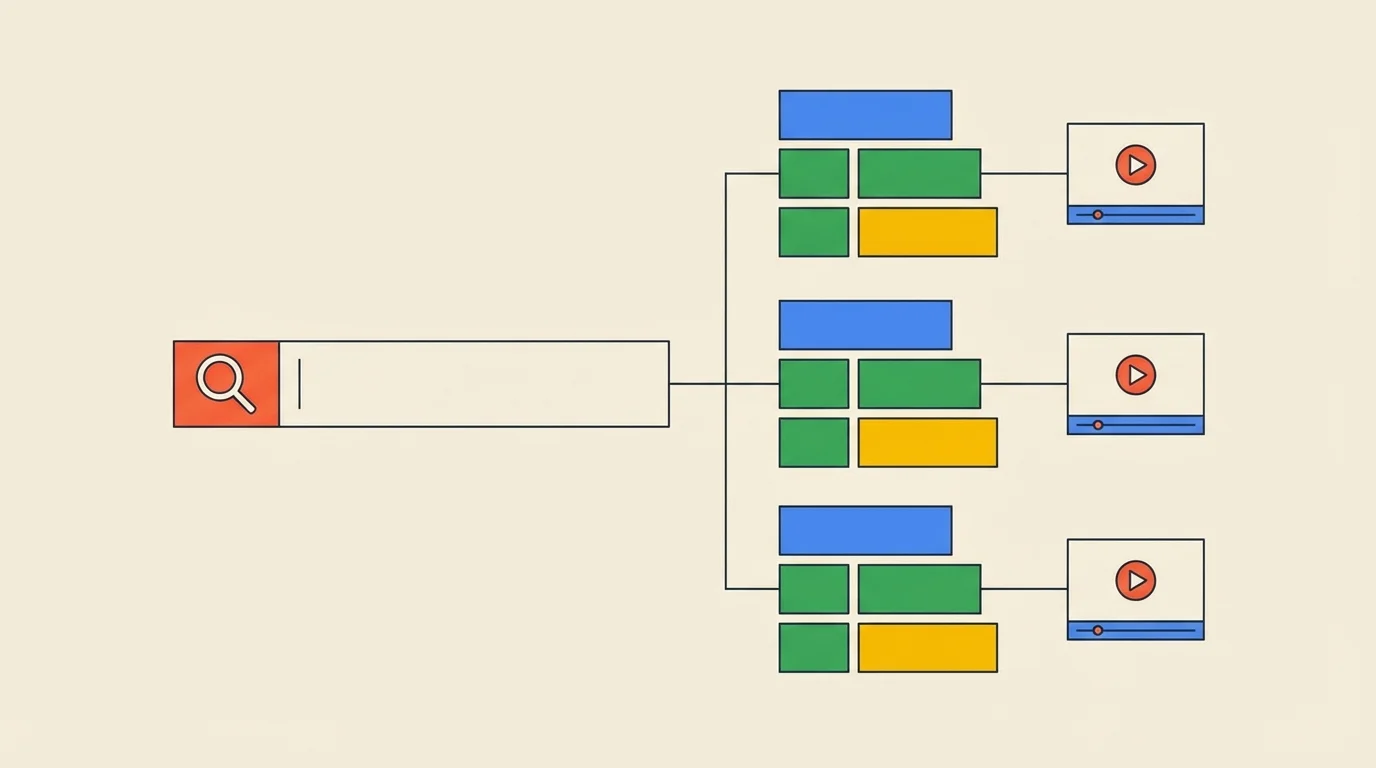 Keyword Research for YouTube