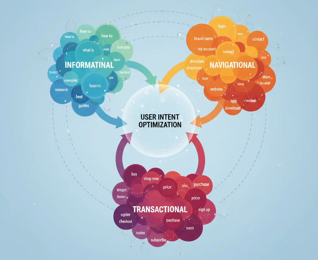 Why Is Keyword Mapping Important