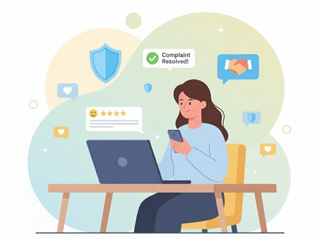 Strategies & Best Practices for Effective ORM