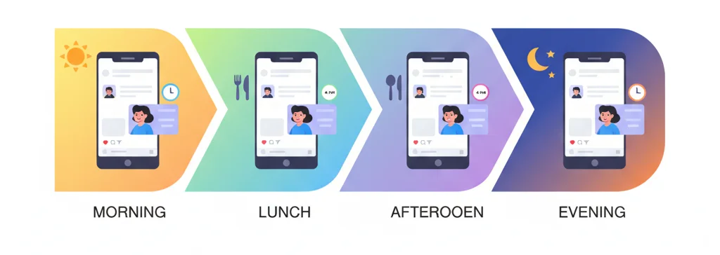 How Often Should You Post