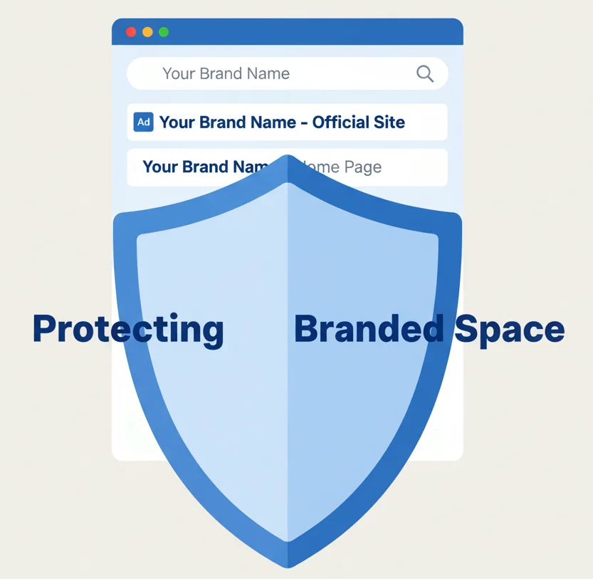 Intent and user behavior