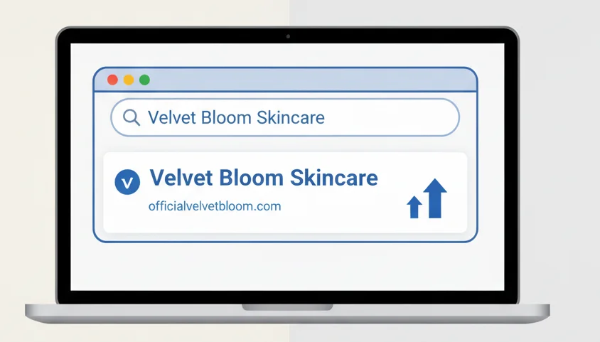 What Is Branded Traffic