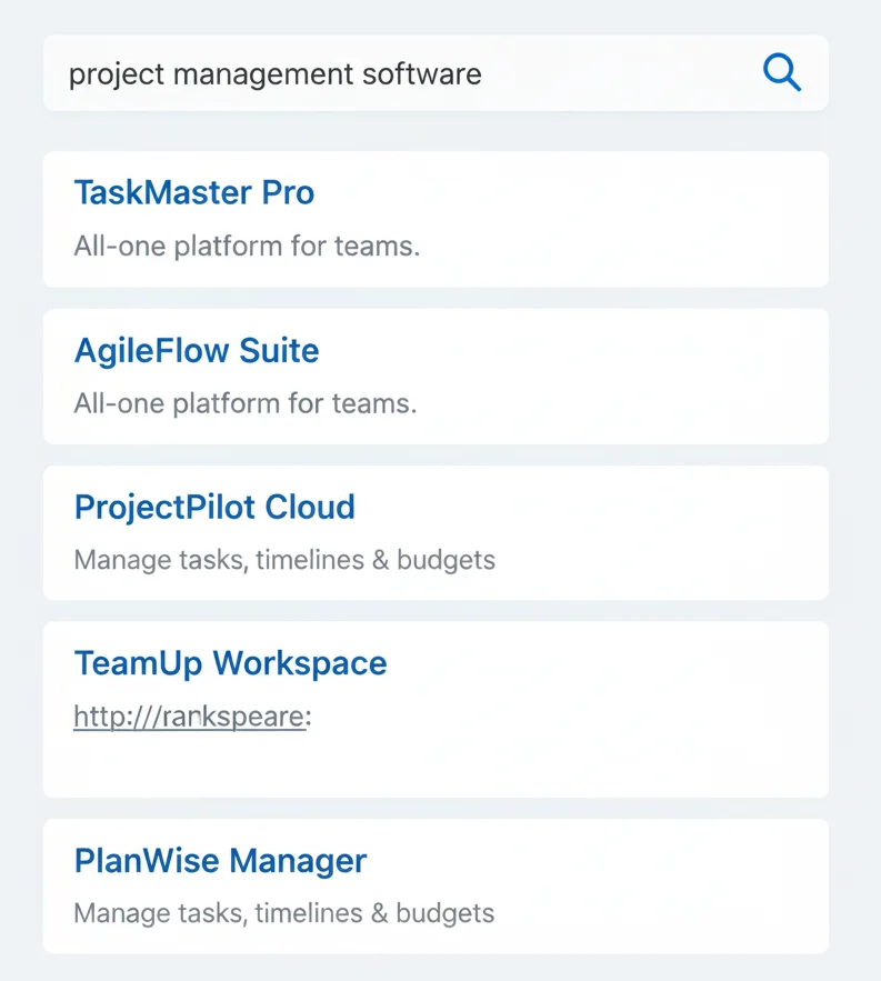 What Is Non-Branded Traffic