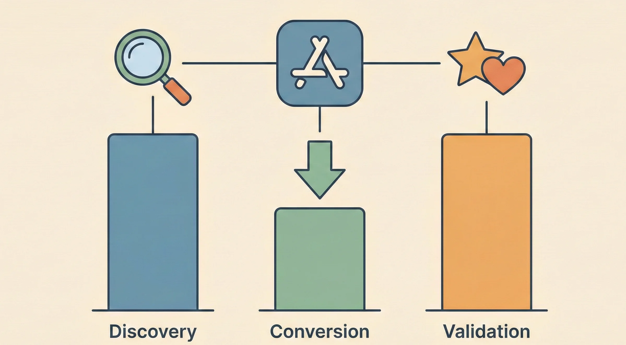 What is App Store Optimization