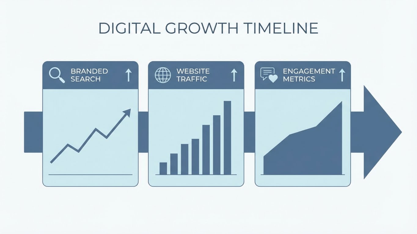 Demand Generation Metrics & KPIs