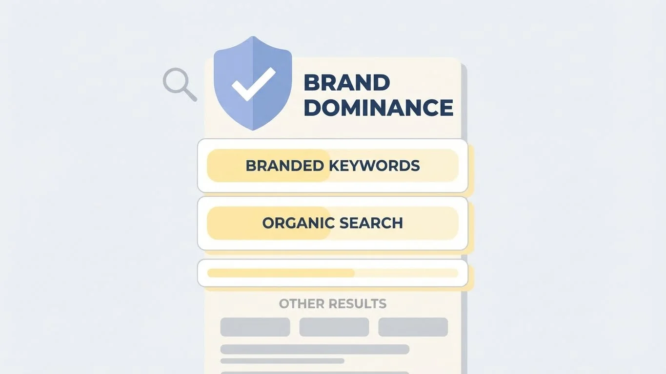 Key Ways Enterprise SEO Maximizes Traditional Marketing ROI