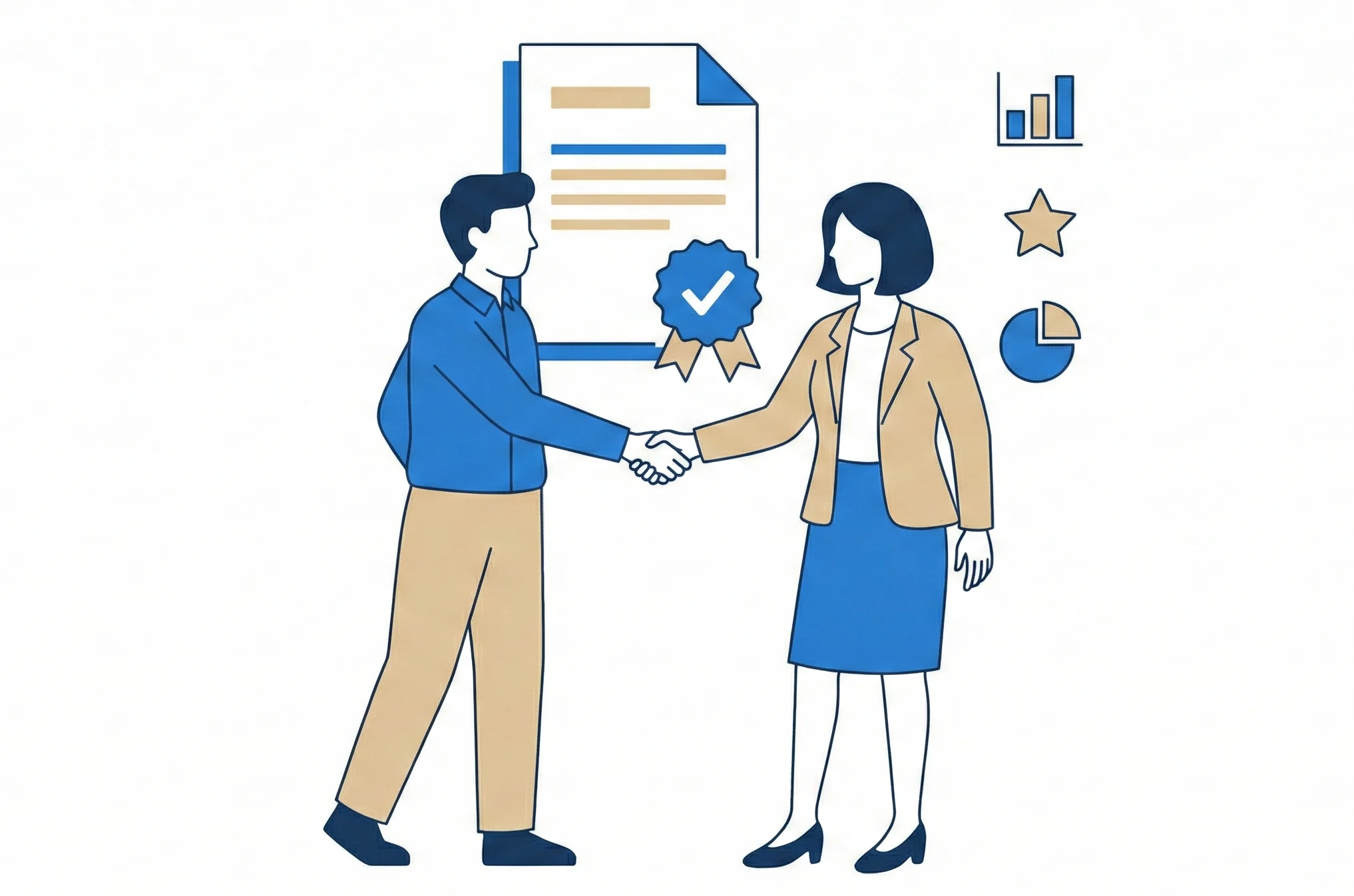 Understand Your Buying Committees And Demand Dynamics