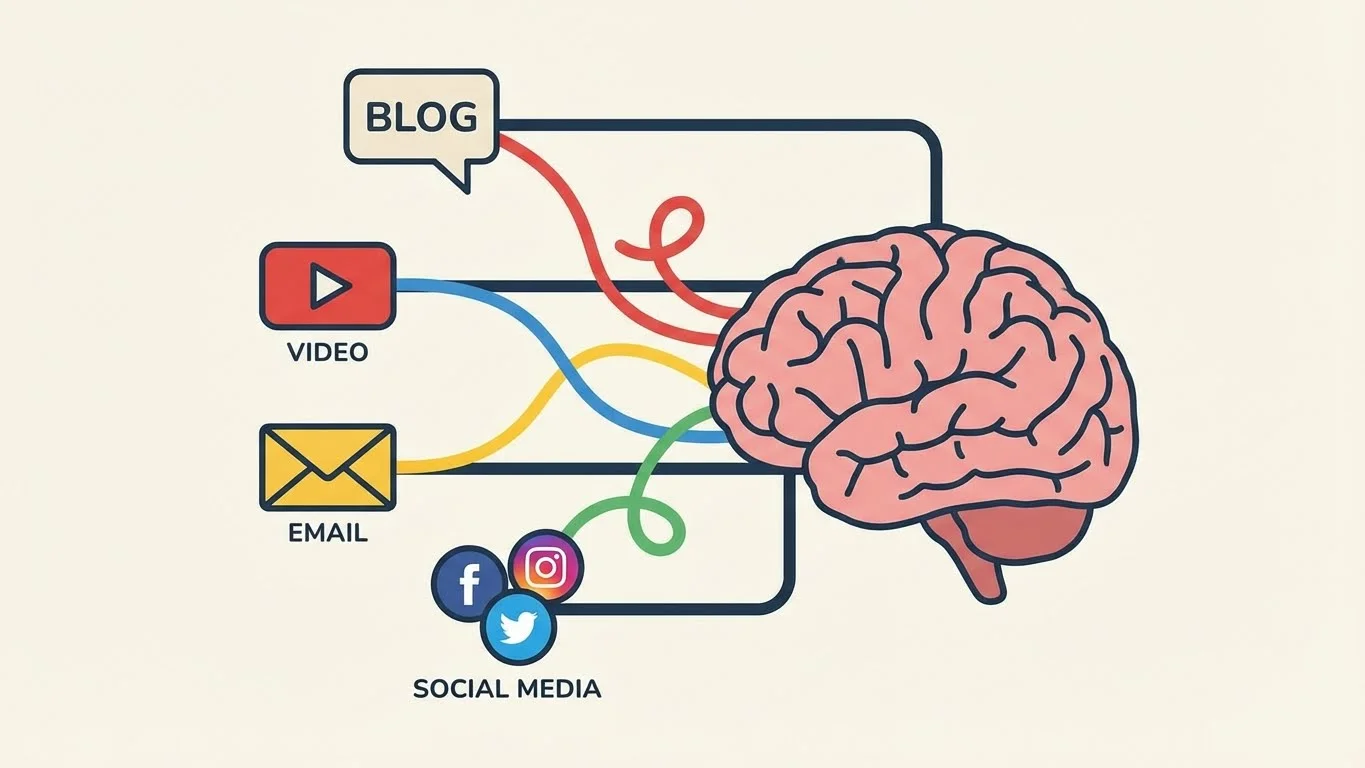 What Are Emotional Hooks