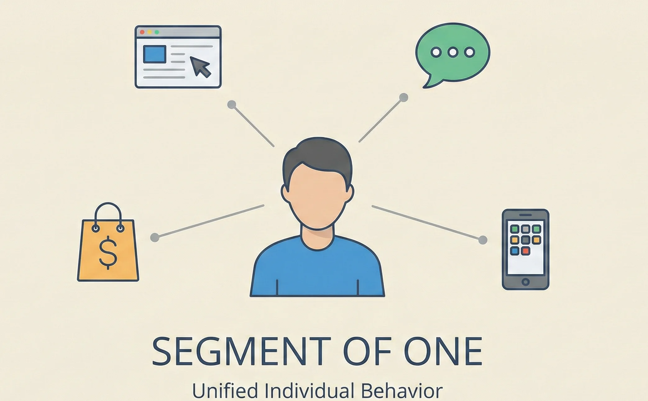 What Is B2Me Marketing