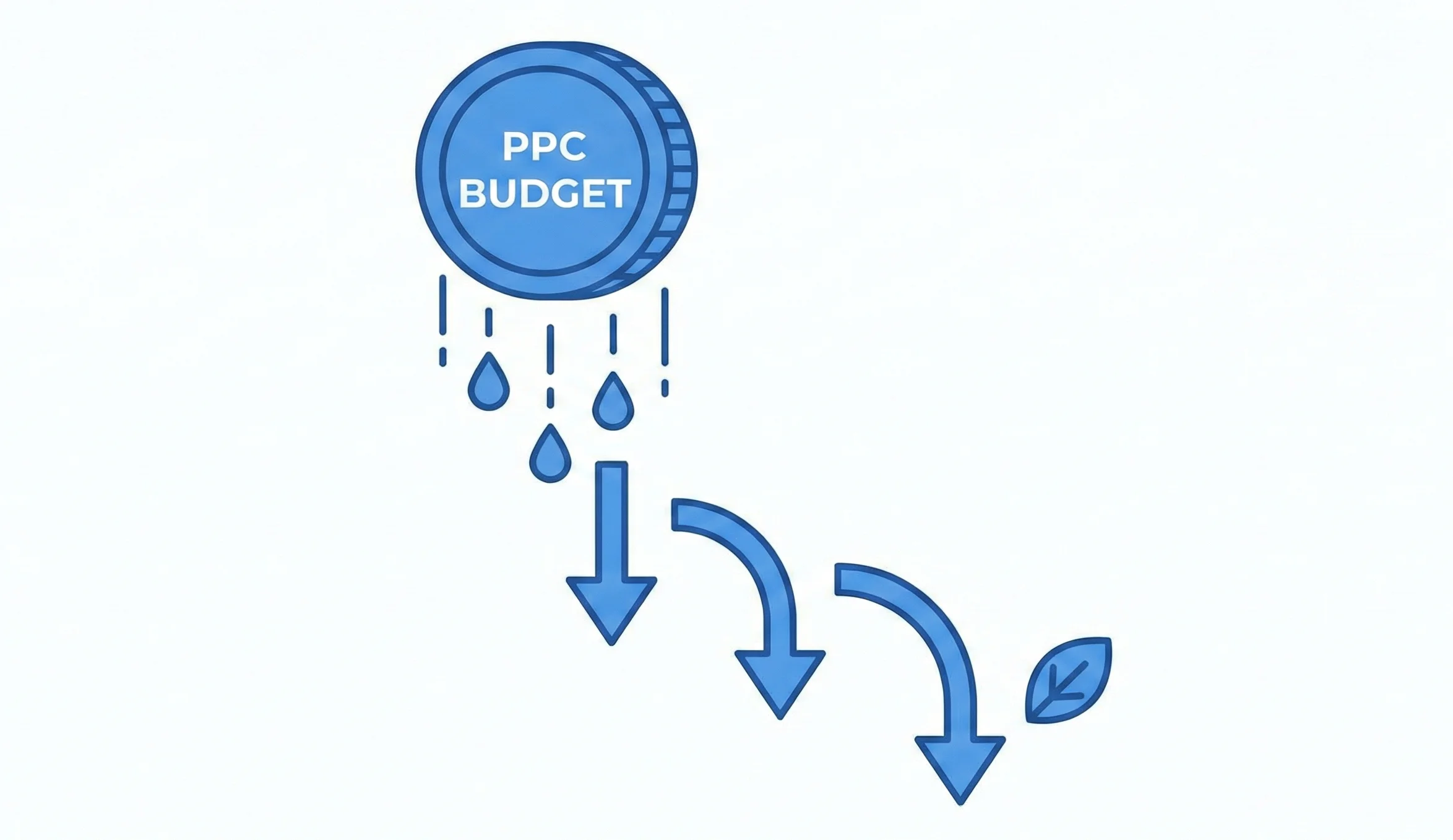 Why Keyword Cannibalization Matters for Your PPC & Organic Results