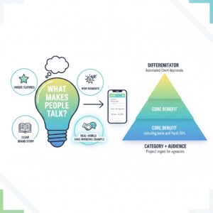 Brand Mention‑Worthy