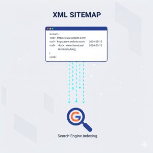 XML Sitemap
