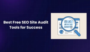 17 Best Free SEO Site Audit Tools for 2026 Success