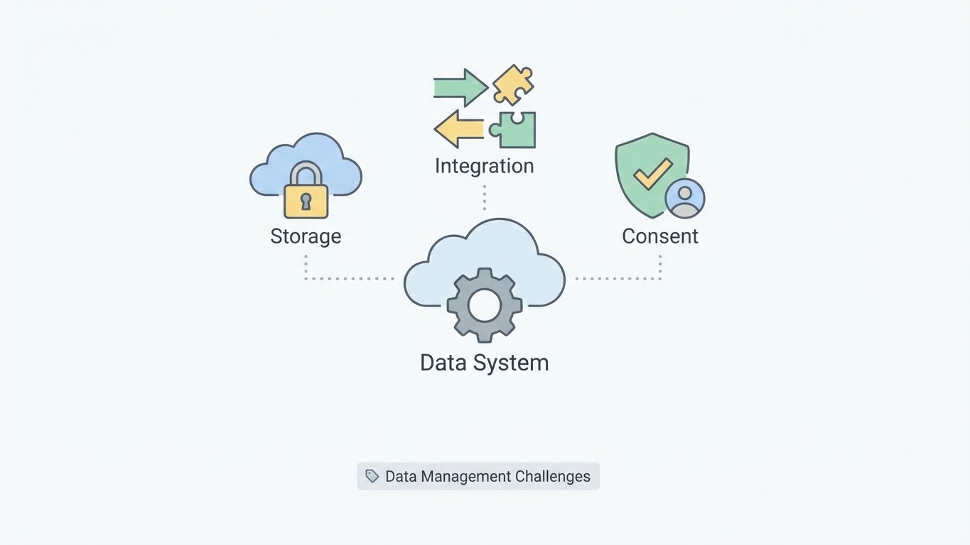 Benefits of First-Party Data